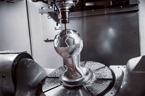 cnc machining prototype factories|cnc prototype machinist.